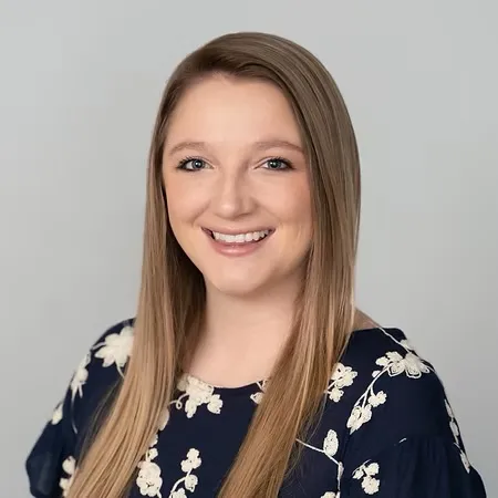 Kelsey Madsen (Donahue), Licensed Professional Counselor