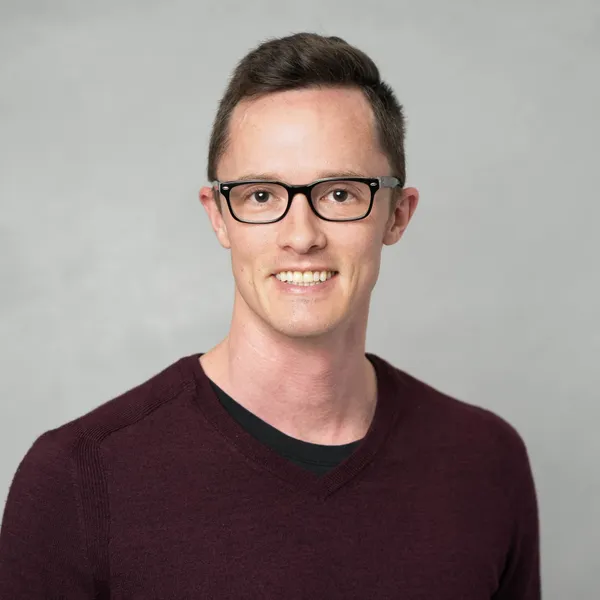 Dr. Alex Crenshaw, Licensed Psychologist, PhD