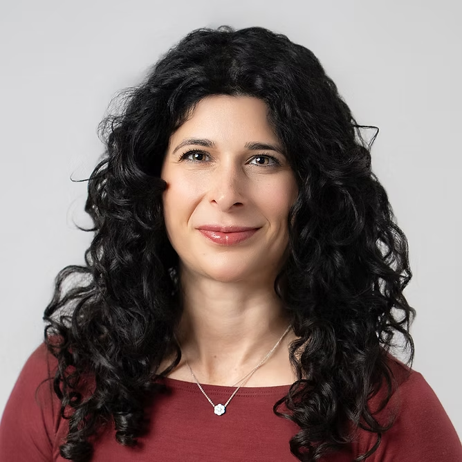 Erin Benator | ADHD & Neurodivergent Therapy for Teens & Adults ...